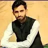 Shehzad Yousafzai