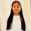 Lakshana Thanushan