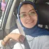 Marwa Mahmoud Hussein
