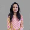 Manisha Chittora