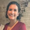 Maria Miller