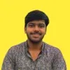 Soumyadeep Dhar
