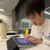 Martin Wu