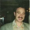 JT Smith