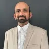 vishal patel