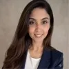 Diksha Amarnani
