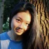 Yun Tian