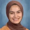 Fabiha Nishat