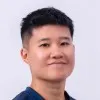 Zero Leung