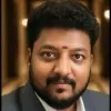 R Ganesh