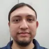 David Vazquez