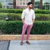 Kapil Kumar