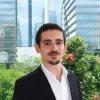 Marcelo Antunes