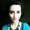 Briseida Halilaj