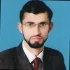 Asad Kazmi