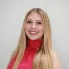 Zoe Stahlhut