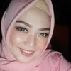 Melly Tendean