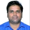 Kundan Kumar