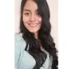 Guadalupe Robles