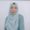 Nurul Hidayati