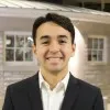 Aaron Hafkin