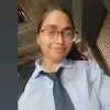 Anjali Sharma