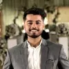 Muhammad Taha