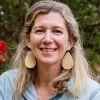 Kate Wolfe