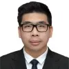 Reuben Gautama