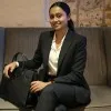 Feba Kuruvilla