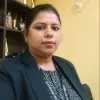 PAROMITA SHARMA