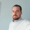 Mikel Hyskaj