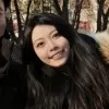 Yueying Zhang