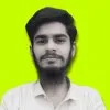 Muhammad Adil