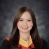 Khrista Angelica Deato