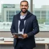 Ahmad Al