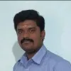 karthick