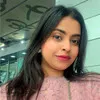 Shikha Pratihast