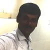 Sastinath