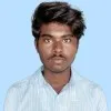 ARUN KUMAR