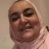 Rawya