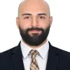 Motasem Dado