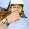 Rahul Basuri
