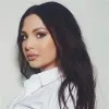 Vera Karroum
