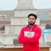 Rhythem Jain