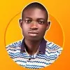 Ebenezer Ogunleye