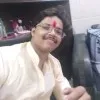 Gaurav Kumar