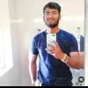 Mohit Nayak