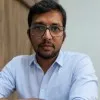Bhagirathsinh Chauhan
