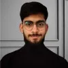 Hitesh Hingorani